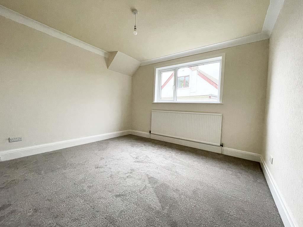 2 bedroom detached house To Let in Barnoldswick - IMG_6656.jpg